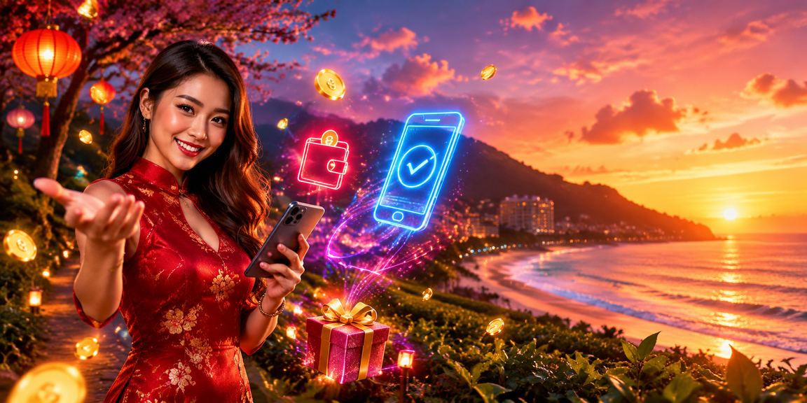 Platform ek9 menggunakan penyulitan SSL untuk melindungi data pemain Malaysia