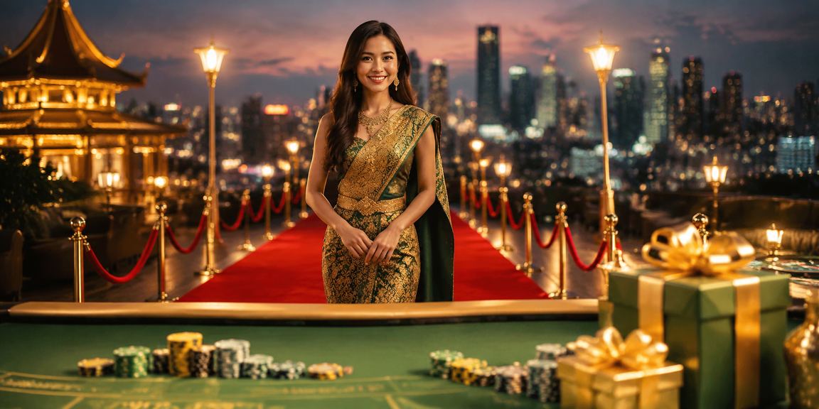 Pengguna ek9 di Sarawak menggunakan aplikasi mudah alih untuk bermain