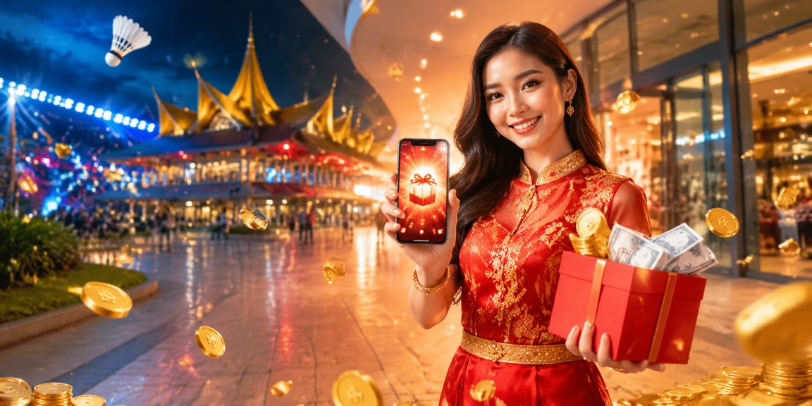 Pengguna Sarawak menonton perlawanan langsung melalui platform ek9