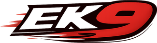 ek9